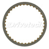 Raybestos Frict B1/B3 Int 722.9 One Side MCL-90000R