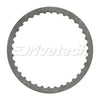 Raybestos Frict B1/B3 Int 722.9 One Side MCL-90000R