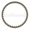 Raybestos Frict K2 722.9 Int Spline MCL-90020R