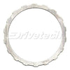 Raybestos Steel B1/ B3 722.9 One Side MCL-90005R