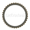 Raybestos Steel K1 722.9 Ext Spline MCL-90015R