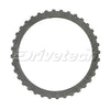 Raybestos Steel K1 722.9 Ext Spline MCL-90015R