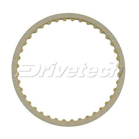 Raybestos Friction (U140/150/240) Direct C2 ACL-14405A