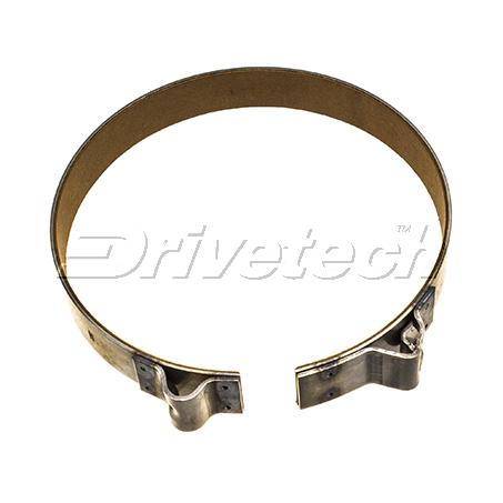 Raybestos Band Intermediate Th350 JXB-3500RB
