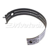 Raybestos Band 2-4 KEVlar 4L60/E Rayb JXB-70035R