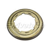 Precision Piston Aa80E/Tl80Sn REV Retainer AX-800050