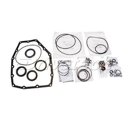 Precision Overhaul Kit Jf414E W/O Pistons NGS-131000