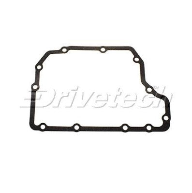 Precision Side Cover Gasket Tf70Sc APG-670000