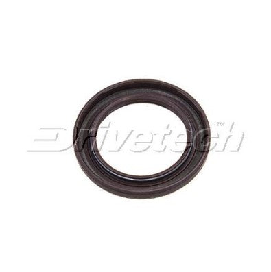 Precision Oil Seal Tf70Sc Converter AOC-670000