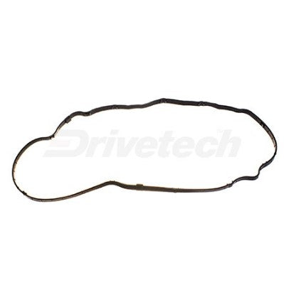 Precision Gasket 6Dct470 Pan PPG-647000A