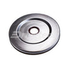 Precision Cover Plate 6Dct470 Front Seal POC-647000A