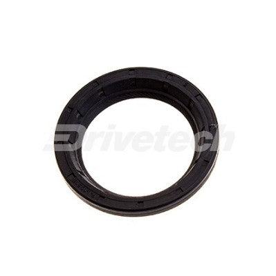 Precision Seal 6Dct470 Axle LH POE-647000A