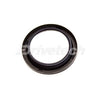 Precision Seal 6Dct470 Axle LH POE-647000A