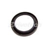Precision Seal 6Dct470 Axle RH POE-647005A