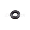 Precision Seal 6Dct470 Selector Shaft PO-647015A