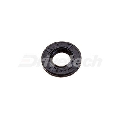 Precision Seal 6Dct470 Selector Shaft PO-647015A