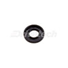 Precision Seal 6Dct470 Selector Shaft PO-647015A