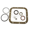 Precision Kit Vw090/003 Final Drive VOK-1000