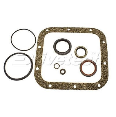 Precision Kit Vw090/003 Final Drive VOK-1000