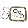 Precision Kit Vw090/003 Final Drive VOK-1000