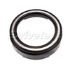 Precision Piston Re0F08A/Jf009E REV Brake NX-80010