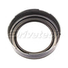 Precision Piston Re0F08A/Jf009E REV Brake NX-80010