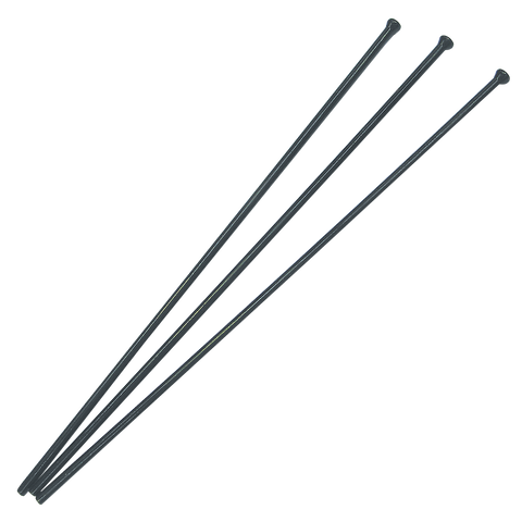 SP Tools Needle Scaler Individual Scaler Needle - Scorpion