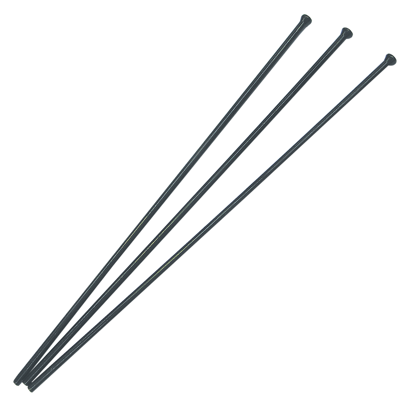 SP Tools Needle Scaler Individual Scaler Needle - Scorpion