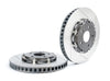 Paragon P2R.004.370.320.22100.05. 2-piece Rotors F | Kren Offroad NZ