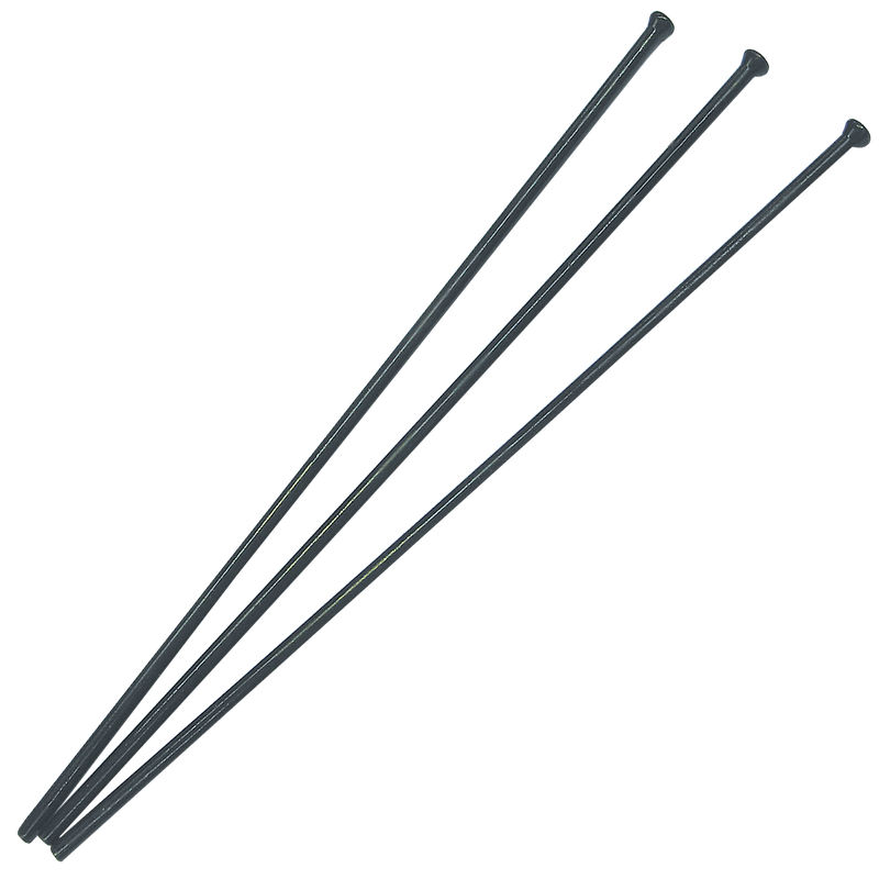 SP Tools Needle Scaler Individual Scaler Needle - 3mm Dia. - Scorpion