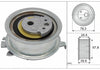 INA Tensioner Pulley Timing Belt 531 0825 10