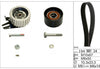 INA Timing Belt Kit 530 0561 10