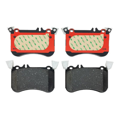 Brembo Brake Pad - Front