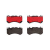 Brembo Brake Pad - Front