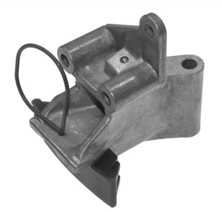 INA Tensioner Timing Chain 551 0001 10
