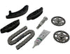 INA Timing Chain Kit 559 1003 30