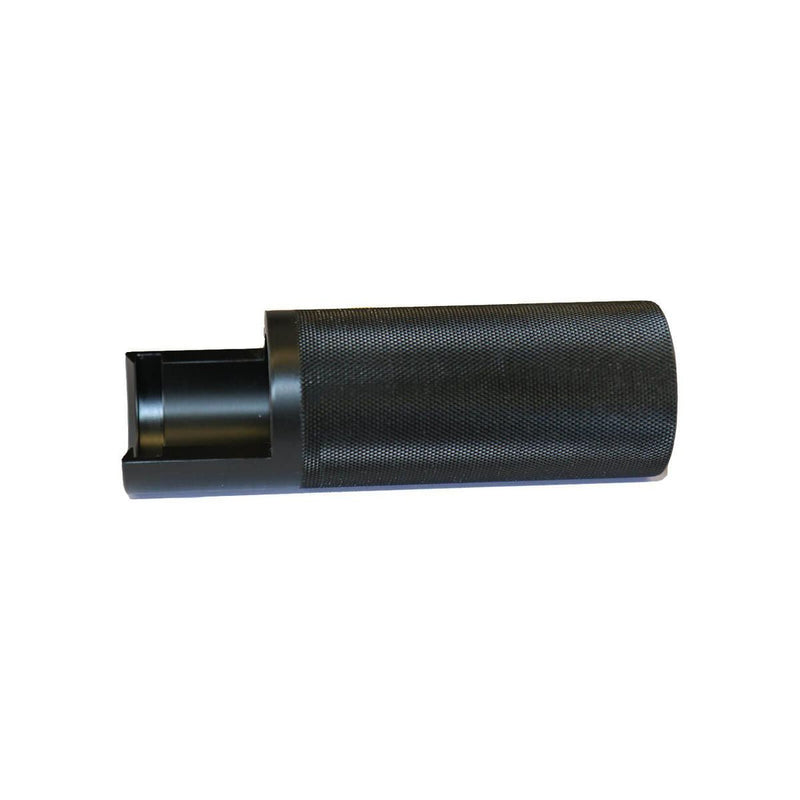Checkpoint Applicator And Removal Tool CPA