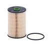 Mann Fuel Filter PU 936/3 X
