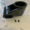 Branick Adjustable Hook Housing - Branick 03-0423