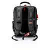 Knipex Backpack Modular X18 Electric 22 Piece 00 21 50 E