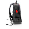 Knipex Backpack Modular X18 Electric 22 Piece 00 21 50 E