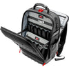 Knipex Backpack Modular X18 Electric 22 Piece 00 21 50 E