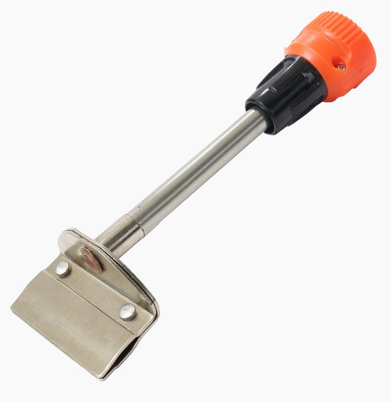 SP Tools Hot Blade Decal Remover Tip Attachment (Suits