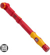 SP Tools Micrometer Torque Wrench 3/8in. Drive 20-100Nm