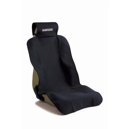 Cusco Seat Guard Apron