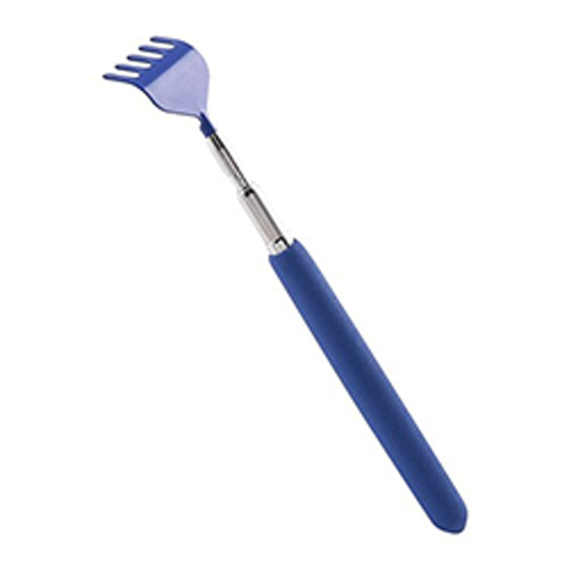 Kincrome Telescopic Back Scratcher P8067