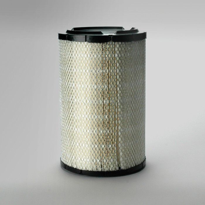 Isuzu Trucks Filter Air Filter 8980714210