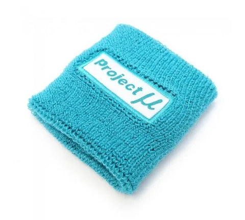 Project Mu Reservoir Cozy/Sweat Band