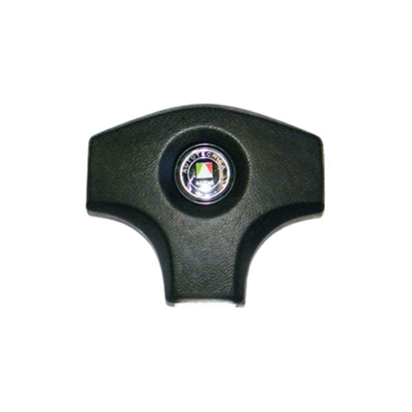 Autotecnica Universal Steering Wheel Centre Pad PAD01
