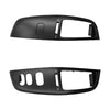 Pair Air Vent Outlet Panel to suit Toyota LandCruiser 100 Series LC100 FJ100 UZJ100 105 Series — image 1